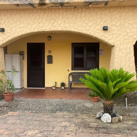 Il Poggio 