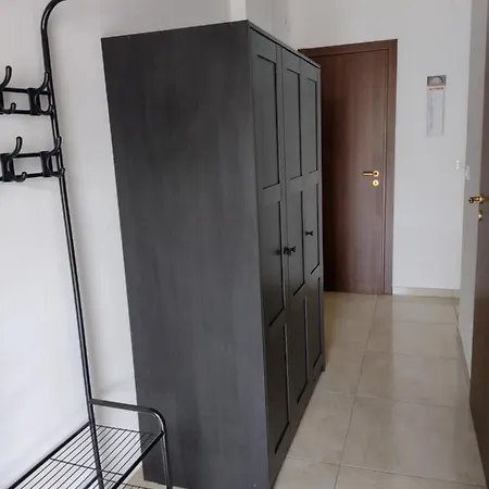 דירה Il Poggio 