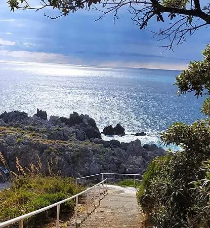 아파트 Il Poggio 