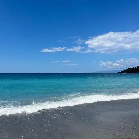 Il Poggio 