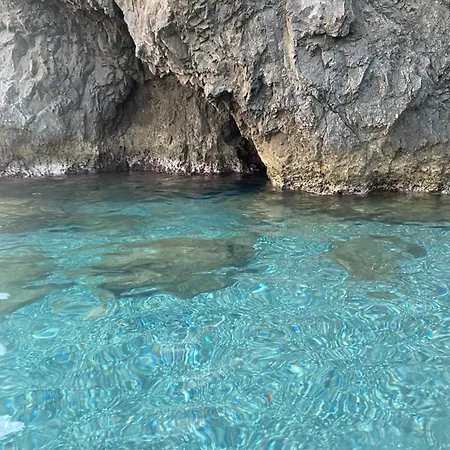 Il Poggio 