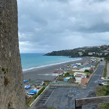 Il Poggio 