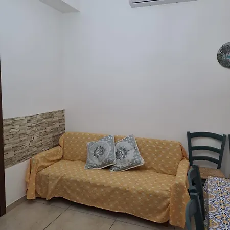 Il Poggio 