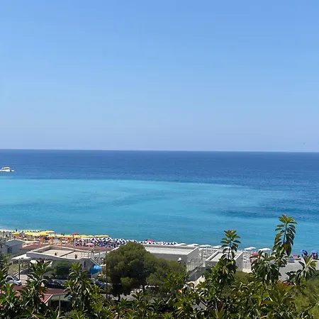 Il Poggio 