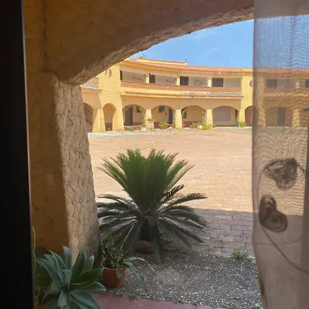 Il Poggio 