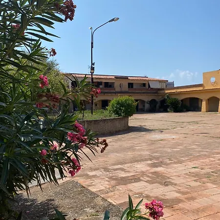 Apartman Il Poggio 
