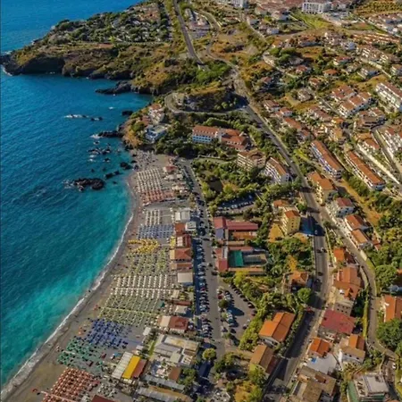 Il Poggio 
